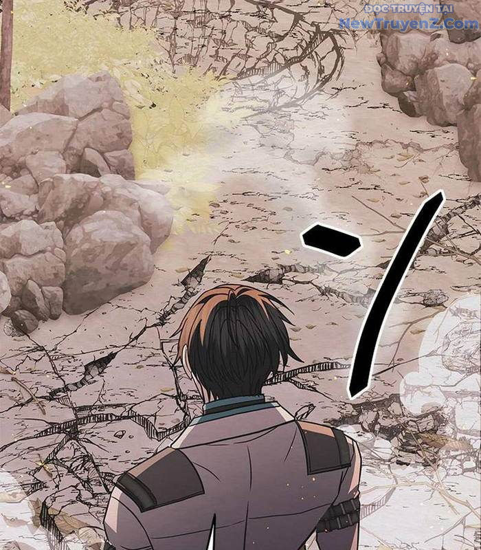 Vua Gacha Trùm Game Thủ chapter 34 - Trang 32