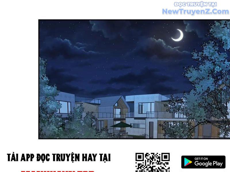 Trảm Thần chapter 64 - Trang 94