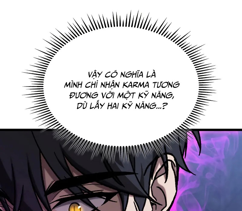 Thợ Săn Số Mệnh Cấp F chapter 70 - Trang 98