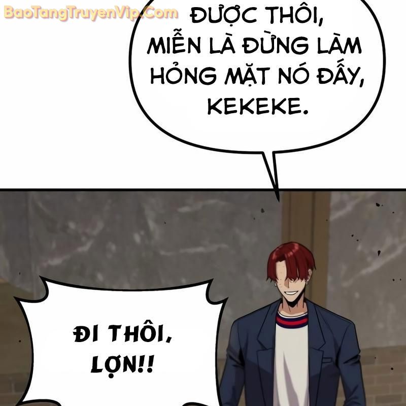 Hacker Báo Thù chapter 4 - Trang 48