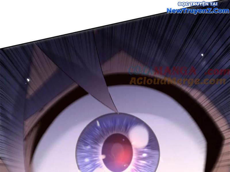 Sau khi sống lại ở mạt thế, ta điên cuồng thăng cấp chapter 44 - Trang 166
