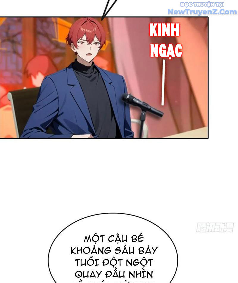 Nghịch Tập Hệ Thống: Ta Có Max Độ Thiện Cảm Của Nữ Thần chapter 59 - Trang 19