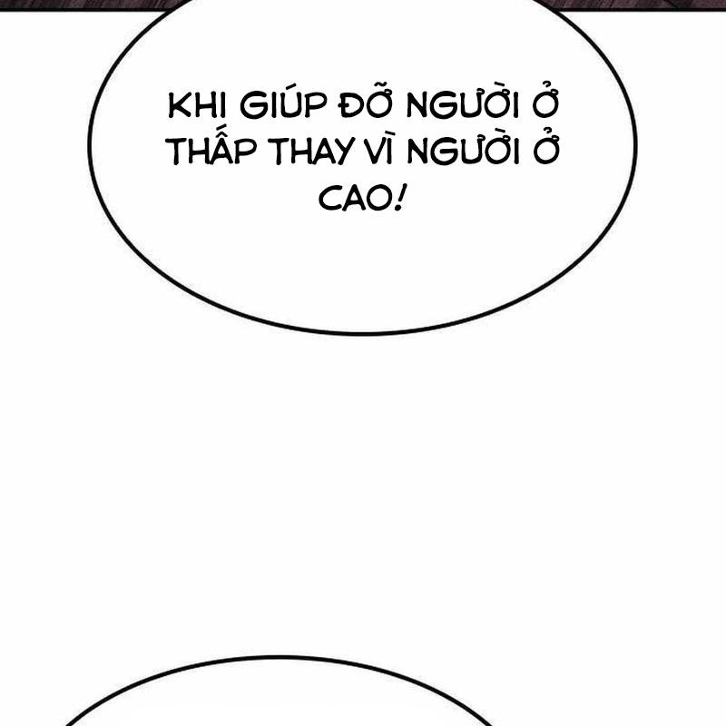 Bác Sĩ Tới Joseon chapter 46 - Trang 120