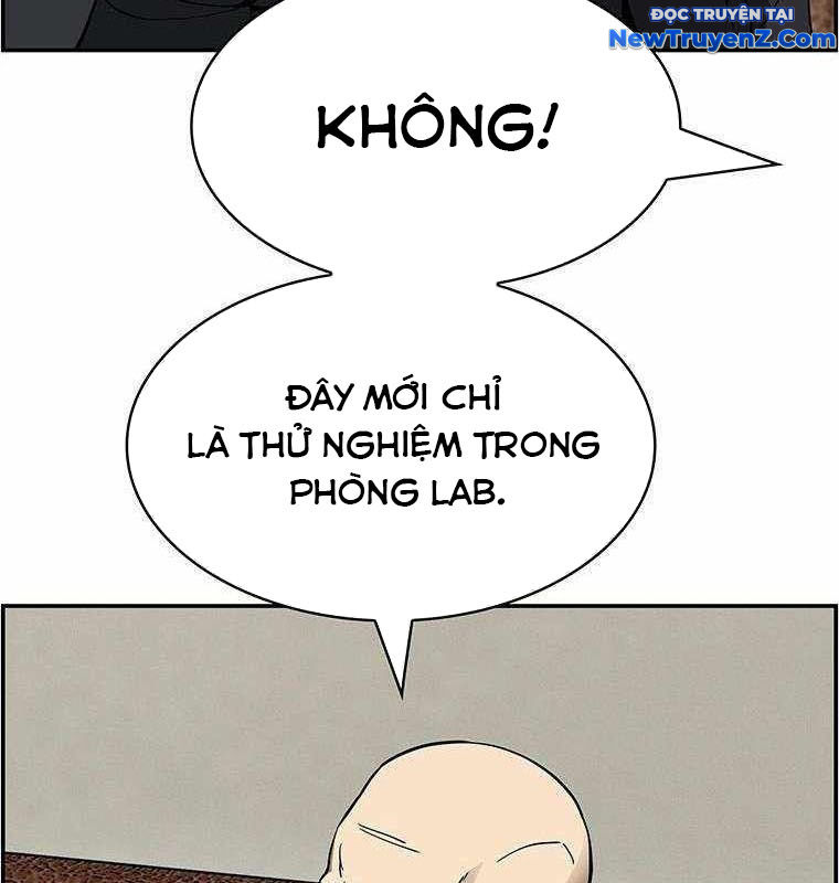 Chế Tác Hạt Nhân chapter 35 - Trang 97