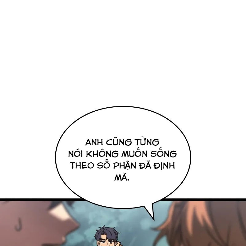 Thợ Săn Số Mệnh Cấp F chapter 74 - Trang 28