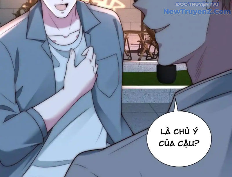 Trở Thành Vô Địch Bằng Hệ Thống Giảm Giá Trị chapter 26 - Trang 30