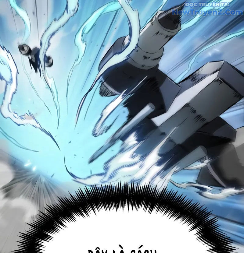 Ánh Sáng Arad chapter 51 - Trang 84