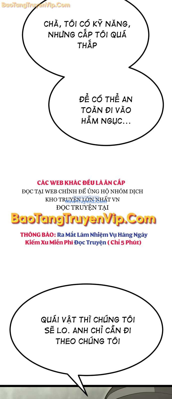 Goblin Cấp 999 chapter 1 - Trang 61