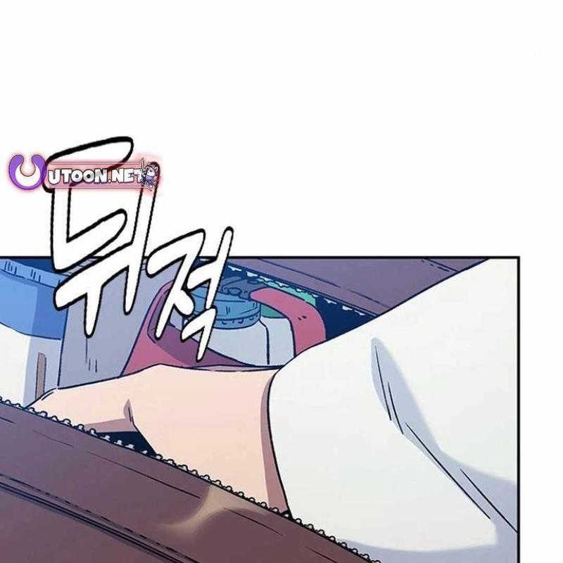 Bác Sĩ Tới Joseon chapter 43 - Trang 43