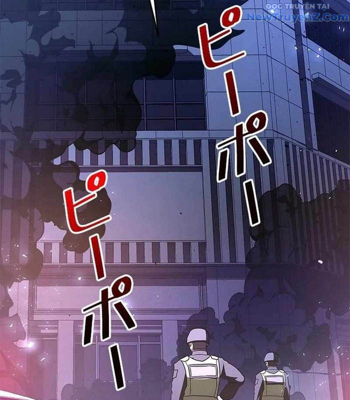 Vua Gacha Trùm Game Thủ chapter 31 - Trang 164