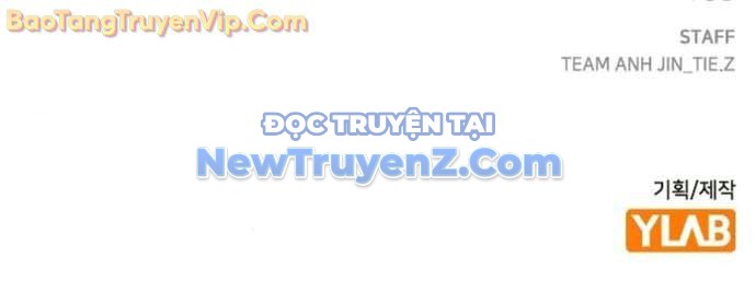 Tuyệt Đối Kiếm Cảm chapter 133 - Trang 101