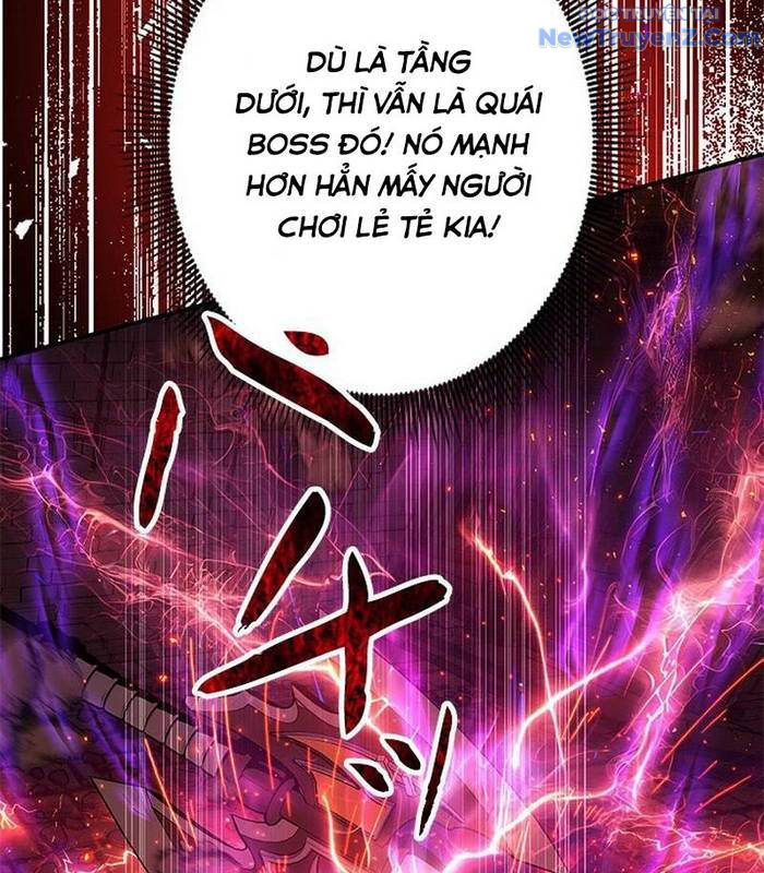 Vua Gacha Trùm Game Thủ chapter 34 - Trang 14
