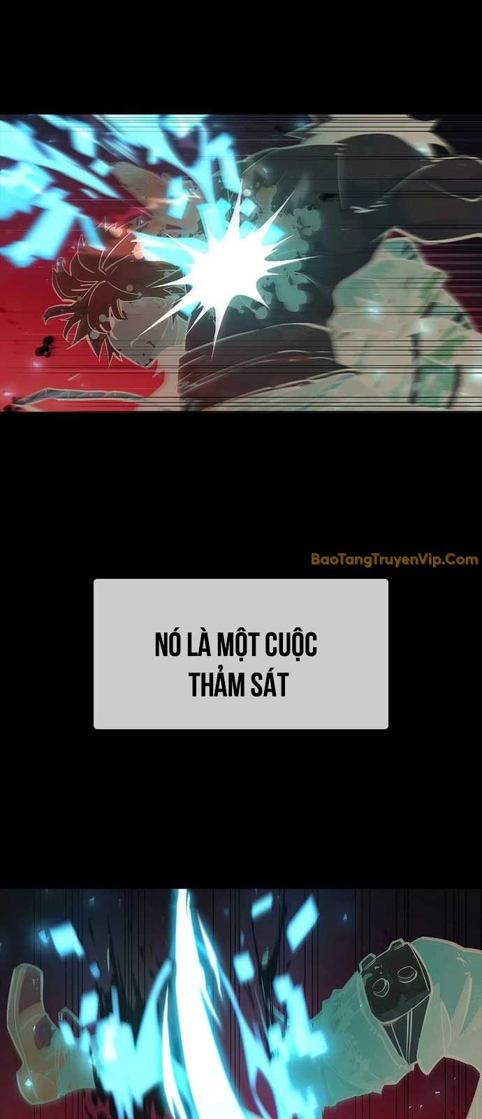 Sinh Tồn Giả Tối Cường chapter 7 - Trang 59