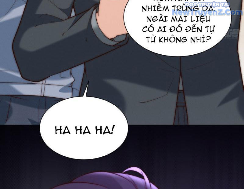 Trở Thành Vô Địch Bằng Hệ Thống Giảm Giá Trị chapter 30 - Trang 107