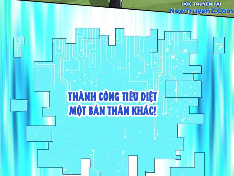 Sau khi sống lại ở mạt thế, ta điên cuồng thăng cấp chapter 44 - Trang 47