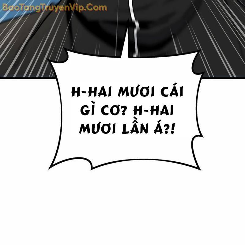 Hacker Báo Thù chapter 4 - Trang 37