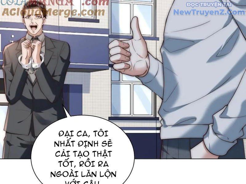 Trở Thành Vô Địch Bằng Hệ Thống Giảm Giá Trị chapter 33 - Trang 70