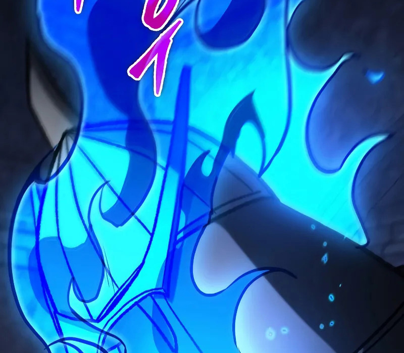 Thợ Săn Số Mệnh Cấp F chapter 70 - Trang 17