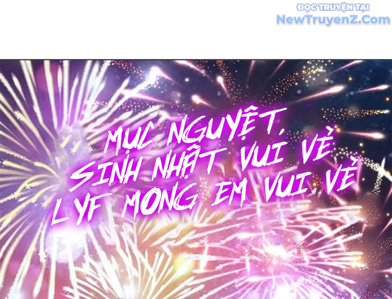Trở Thành Vô Địch Bằng Hệ Thống Giảm Giá Trị chapter 25 - Trang 96