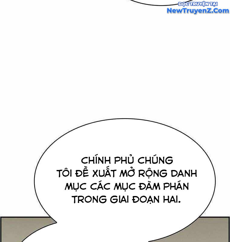 Chế Tác Hạt Nhân chapter 35 - Trang 29
