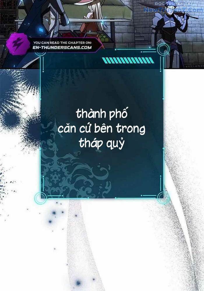 Vua Gacha Trùm Game Thủ chapter 35 - Trang 90