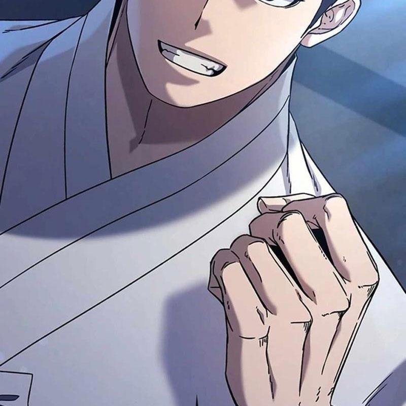 Bác Sĩ Tới Joseon chapter 45 - Trang 7