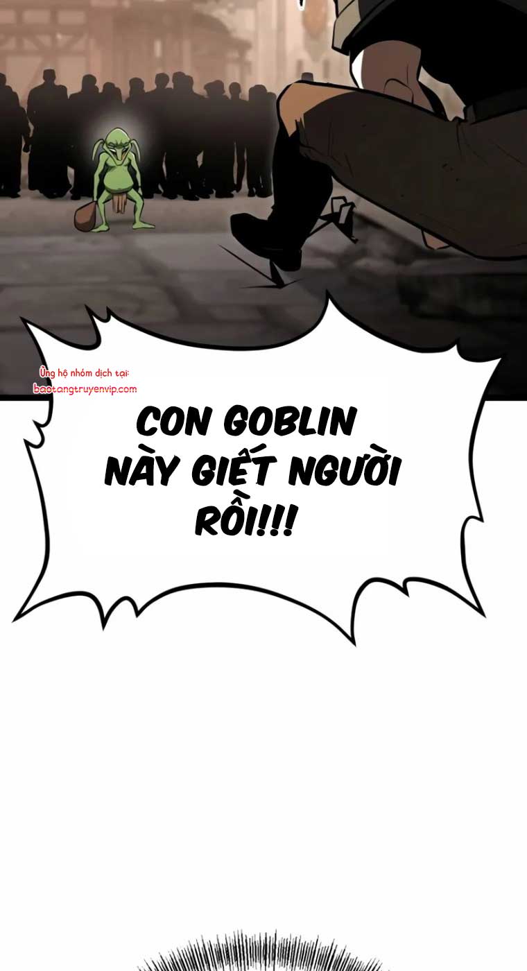 Goblin Cấp 999 chapter 2 - Trang 68