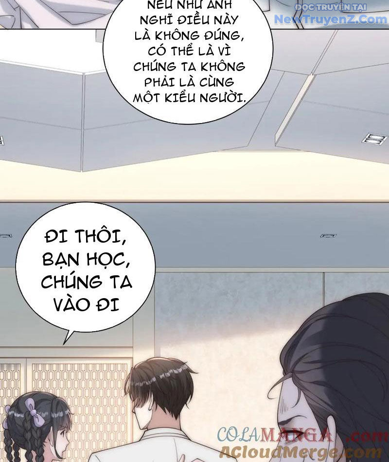 Trở Thành Vô Địch Bằng Hệ Thống Giảm Giá Trị chapter 34 - Trang 71