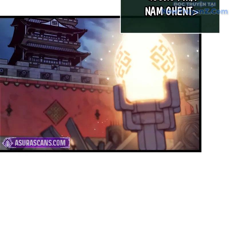 Ánh Sáng Arad chapter 49 - Trang 128