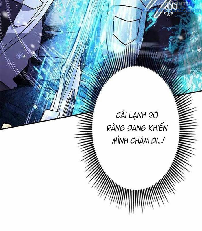 Vua Gacha Trùm Game Thủ chapter 31 - Trang 39