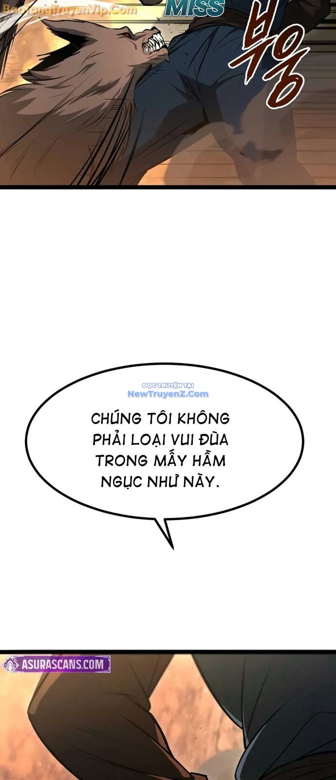 Goblin Cấp 999 chapter 1 - Trang 82