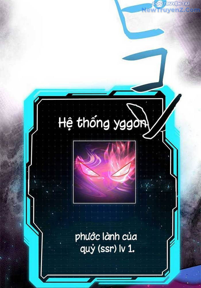 Vua Gacha Trùm Game Thủ chapter 37 - Trang 41