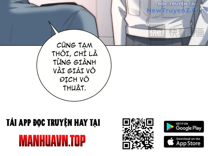 Trở Thành Vô Địch Bằng Hệ Thống Giảm Giá Trị chapter 33 - Trang 20