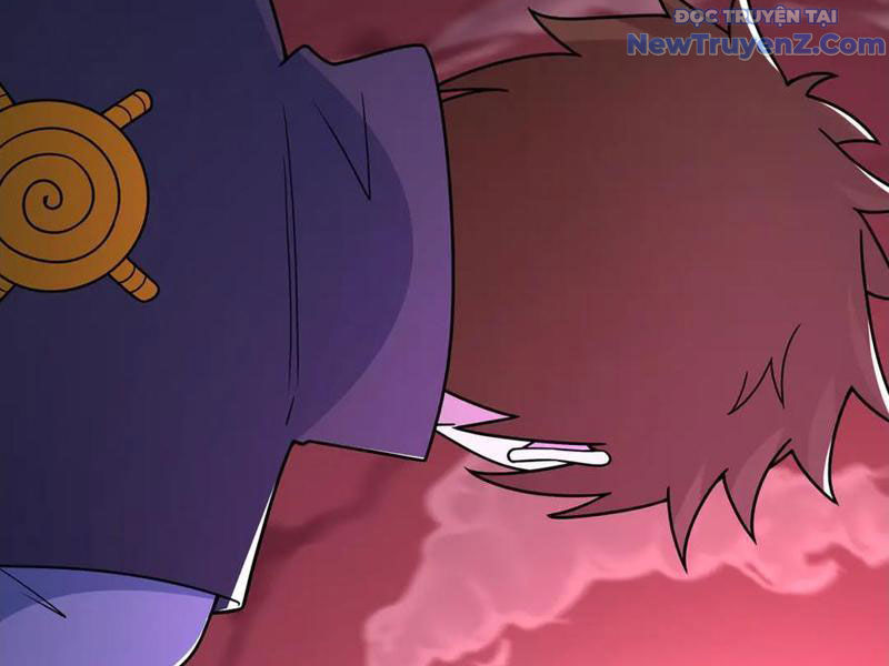 Kỷ Nguyên Kỳ Lạ chapter 474 - Trang 75