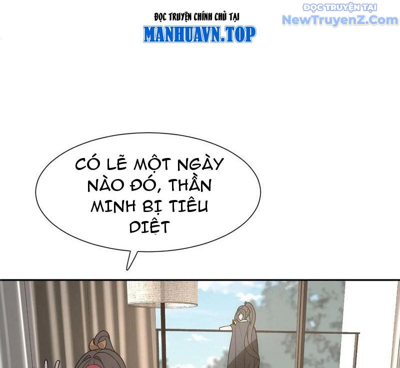 Trảm Thần chapter 66 - Trang 14