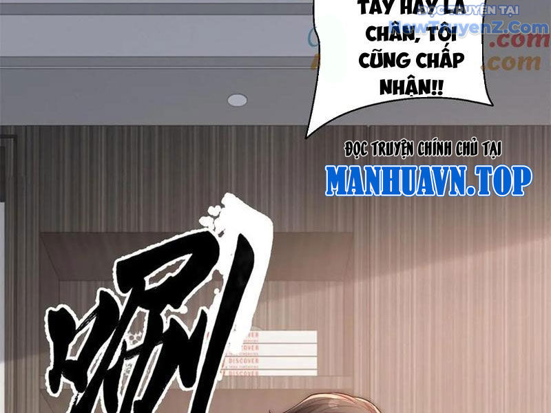 Trở Thành Vô Địch Bằng Hệ Thống Giảm Giá Trị chapter 31 - Trang 36