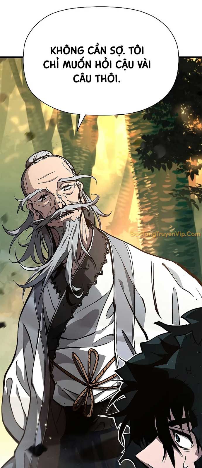 Sinh Tồn Giả Tối Cường chapter 5 - Trang 57
