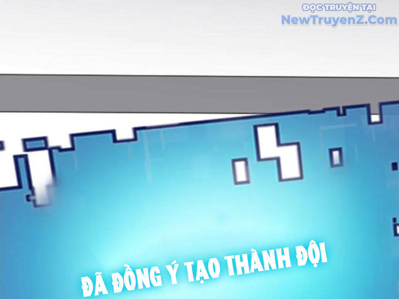 Ta Thăng Cấp Cho Người Khác Tại Tận Thế chapter 38 - Trang 94