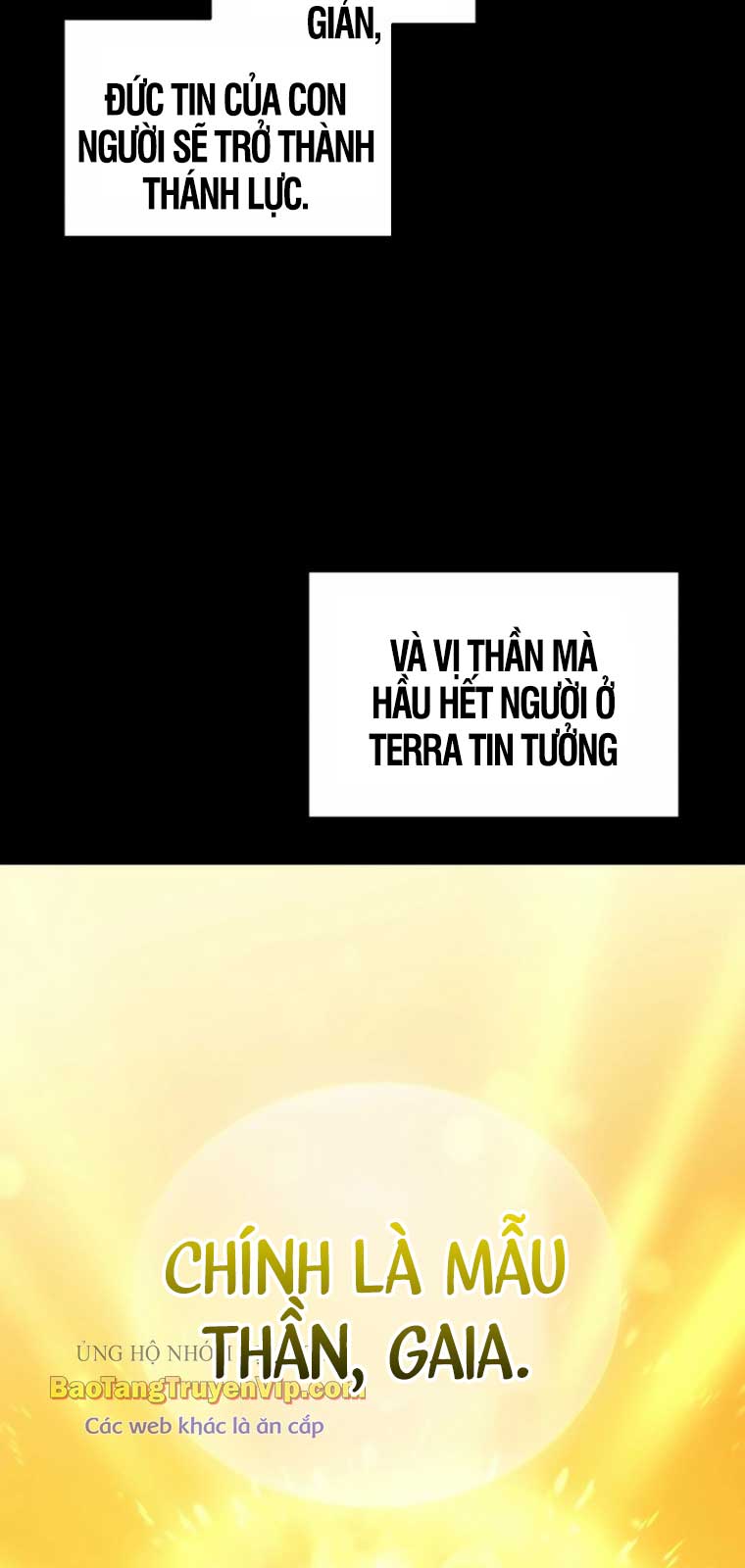 Nhà Hàng Thợ Săn Quái Vật chapter 79 - Trang 35