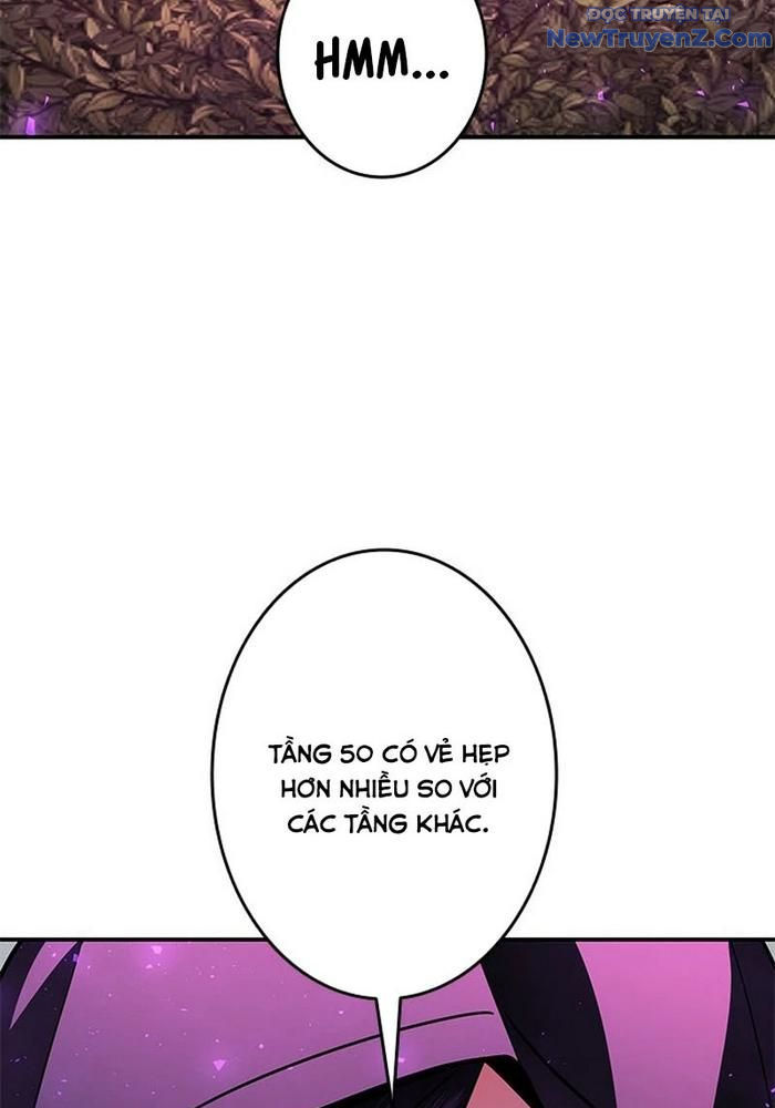 Vua Gacha Trùm Game Thủ chapter 38 - Trang 62