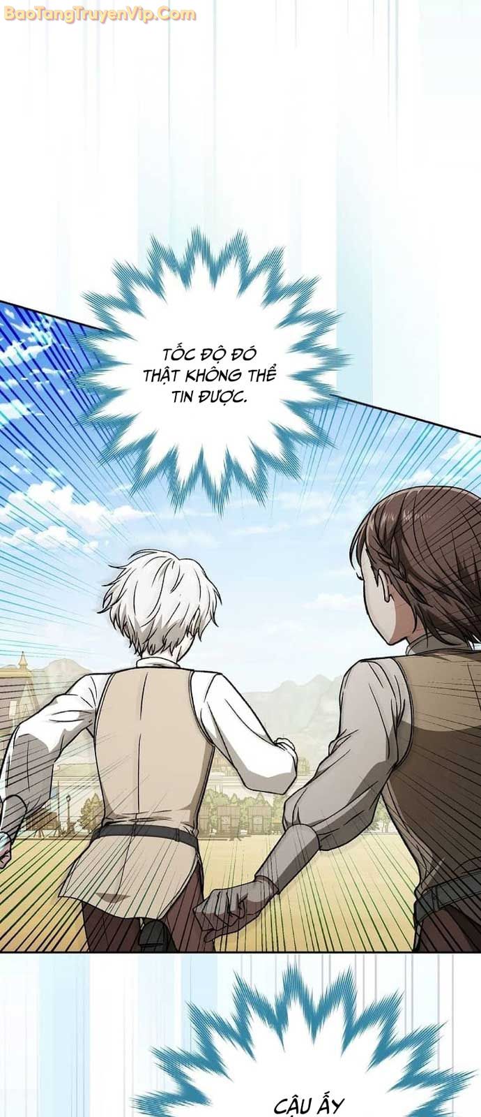 Thiên Tài Phép Thuật Nắm Giữ Khái Niệm chapter 10 - Trang 83
