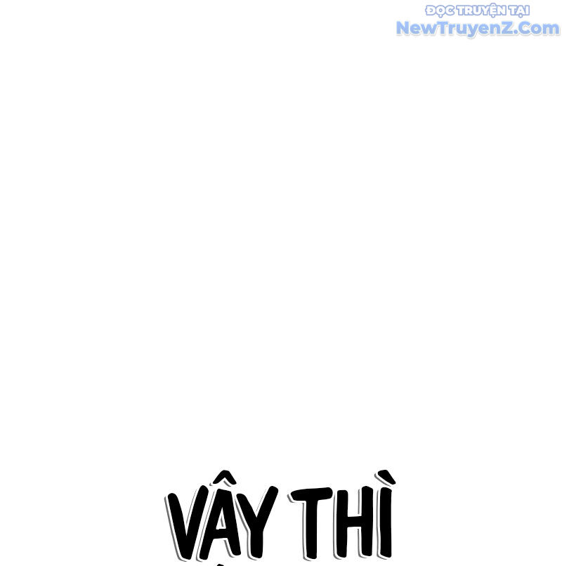 Ánh Sáng Arad chapter 47 - Trang 147