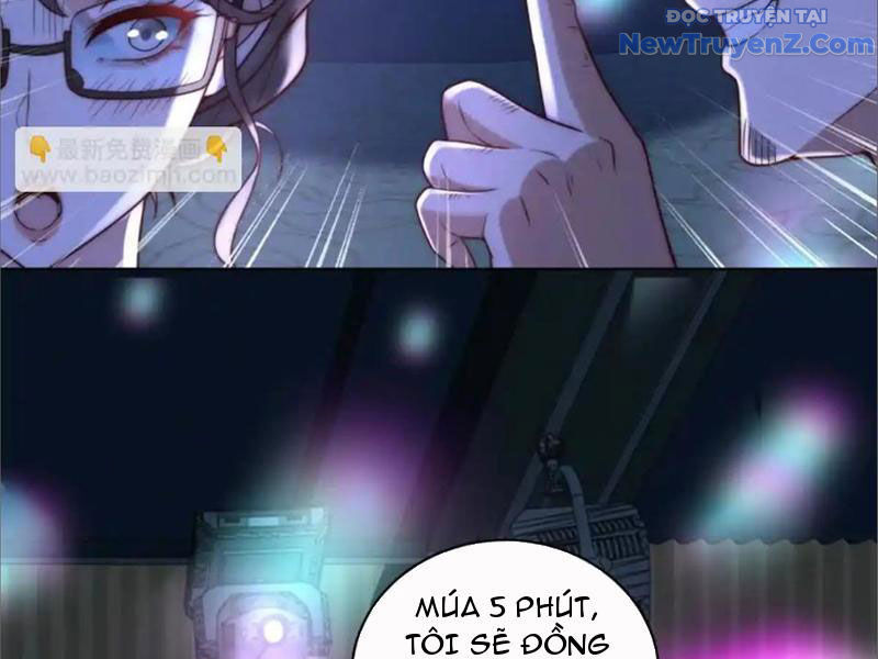 Trở Thành Vô Địch Bằng Hệ Thống Giảm Giá Trị chapter 18 - Trang 87