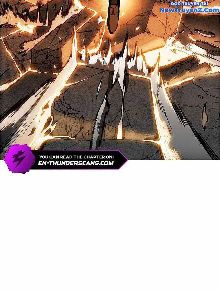 Chế Tác Hạt Nhân chapter 36 - Trang 126