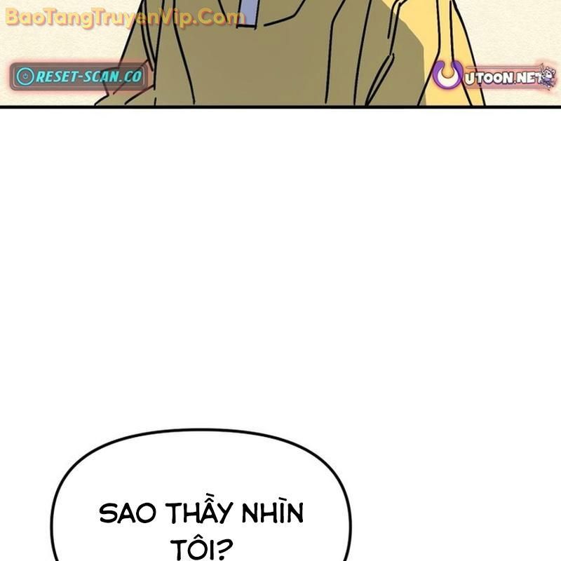 Sức mạnh siêu nhiên Nhật ký chăm sóc chapter 5 - Trang 134