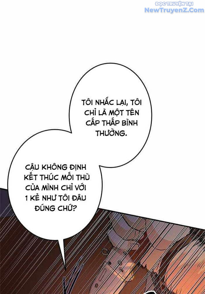 Vua Gacha Trùm Game Thủ chapter 36 - Trang 104