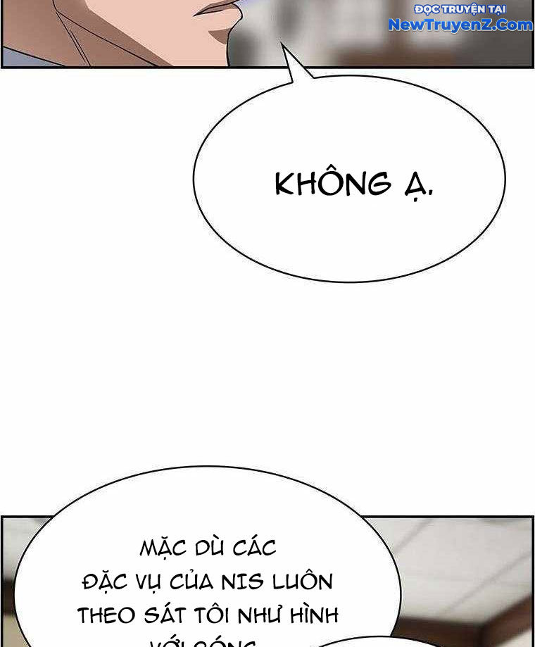 Chế Tác Hạt Nhân chapter 36 - Trang 105