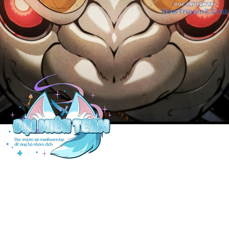Ánh Sáng Arad chapter 50 - Trang 6