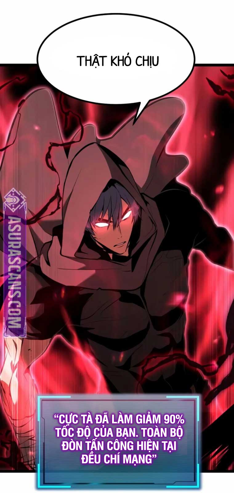 Goblin Cấp 999 chapter 2 - Trang 120