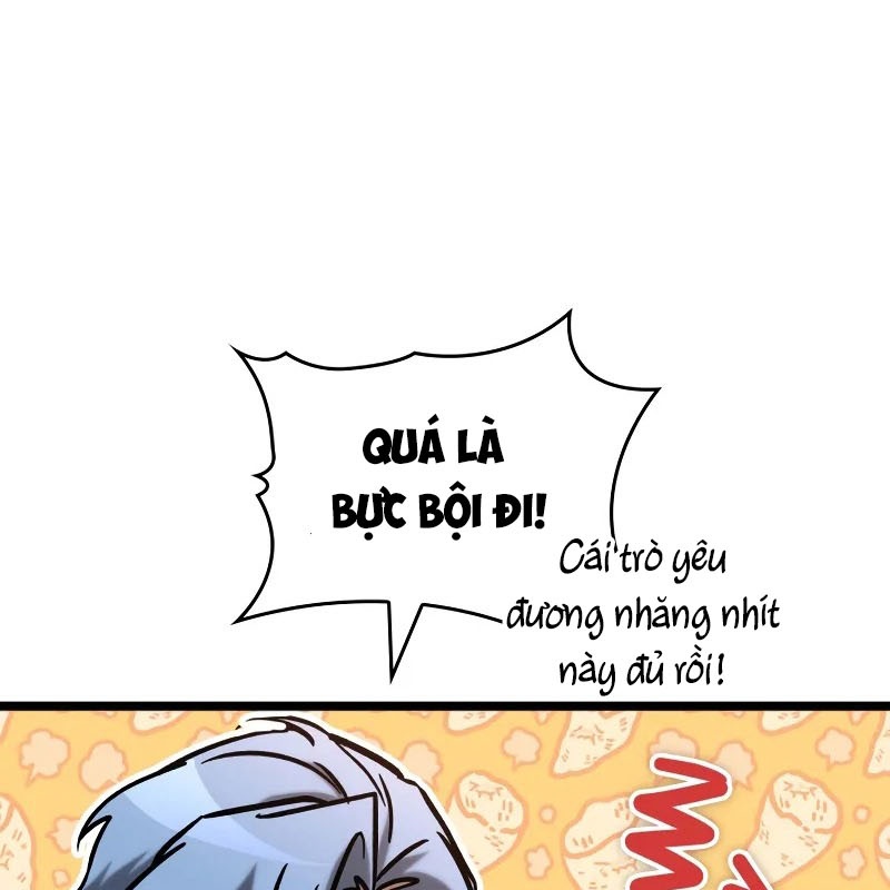 Thợ Săn Số Mệnh Cấp F chapter 74 - Trang 56